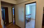 Apartament cu 2 camere decomandat în 9 Mai - 1