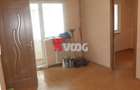Apartament 2 camere/ 32 mp /-Zona Dacia-Cetatii - 4