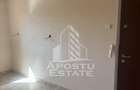 Apartament cu 2 camere semidecomandat în Olimpia-Stadion - 4