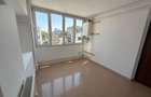 Apartament cu 4 camere decomandat în P-ța Romană - 9