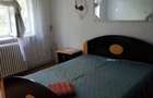 Apartament cu 3 camere decomandat în P-ța Doina - 6