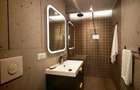Garsoniera Comfort 1 Targu Neam? | Premium Hotel-Style Apartment - 3