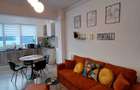 Inchiriere apt. 2 camere, Baciu, zona Petrom - 3