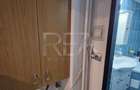 Apartament cu 4 camere decomandat în Vitan Mall - 25