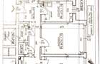 Apartament 3 camere decomandat 110.000 - 1