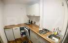 Apartament cu 2 camere semidecomandat în George Enescu - 3