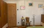 Apartament 3 camere Dorobanti - Capitale - 8