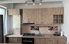 Apartament cu 2 camere decomandat în Chitila - 3
