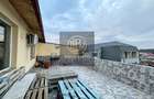 Apartament cu 2 camere semidecomandat în Chiajna - 9