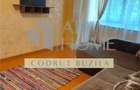 Apartament cu 2 camere decomandat în Nord - 1
