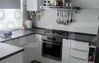 Apartament cu 3 camere decomandat în Sânpetru - 7