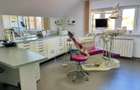 Vand Cabinet stomatologic - 4