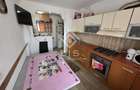 Apartament 2 camere decomandate Parter inalt - 3