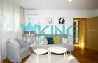 Apartament cu 2 camere semidecomandat în Domenii - 7