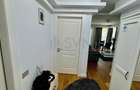 Apartament cu 2 camere decomandat în P-ța Unirii - 9