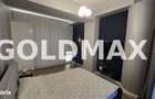 Apartament de lux, 2 camere, ultracentral - 17