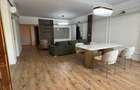 Apartament 2 camere complet mobilat în Pipera - Ivory Residence - Comision 0% - 2