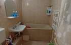 Apartament cu 3 camere decomandat în Cug - 11