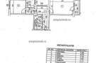 Apartament decomandat 2 camere Drumul Taberei - 10