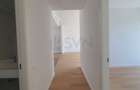 Apartament cu 3 camere semidecomandat în Floreasca - 8