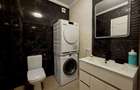 Apartament nou, Ared, 3 camere, Iosia - 2