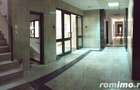 Cladire de Birouri Ion Mihalache - 7