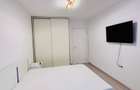 Inchiriez apartament 2 camere Hils Brauner, Metrou Nicolae Teclu - 2