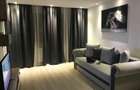 PROPRIETAR inchiriez ap 2cam Calea Bucuresti nr 94 - 1