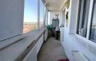 Apartament cu 2 camere decomandat în Vlahuță - 8