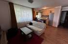 Apartament cu 4 camere decomandat în 22 Decembrie 1989 - 16