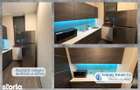 City View - Spatiu de inchirirat cu 3 birouri - Zona Dacia, Oradea - 8