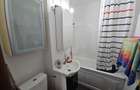Apartament cu 2 camere decomandat în Titan - 9