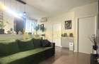 3 camere I NorthPoint Corbeanca I 90mp I parcare I mobila... - 2