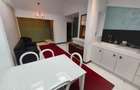 Apartament de inchiriat 4 camere, 100 mp, zona Marul de Aur, Baia Ma - 10