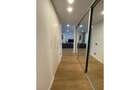 Apartament cu 2 camere semidecomandat în Aviației - 2