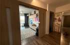 Apartament 2 camere mobilat si utilat Tudor Vladimirescu - complex rez - 4