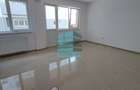 Apartament cu 3 camere decomandat în Titan - 4