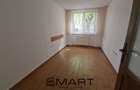 Apartament 3 camere zona Central - 2