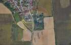 Teren Construcții intravilan de 6870 mp, în Glina - 4
