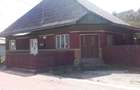 Casa de vanzare Avram Iancu - 4