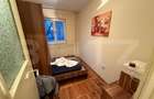 Apartament cu 3 camere semidecomandat în Dacia - 1