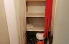 Apartament cu 2 camere decomandat în Griviței - 3