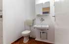 Apartament cu 3 camere decomandat în Grigorescu - 6