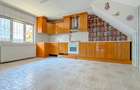 Apartament cu 3 camere semidecomandat în Blumăna - 6