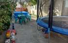 Casă cu 6 camere cu Teren 650 Mp în Săcălaz - 1