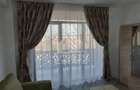 Apartament cu 2 camere semidecomandat în Giroc - 2
