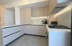 Apartament cu 3 camere decomandat în Lipovei - 11
