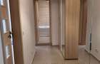 Apartament 2 camere Lux situat langa Metrou Timpuri Noi - 7