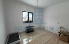 Casa P+1 Toate utilitatile 400mp teren-3 dormitoare-3 bai... - 9