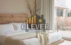 Apartament cu 2 camere semidecomandat în Theodor Pallady - 4